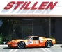 Ford GT prep. 2008 004.jpg